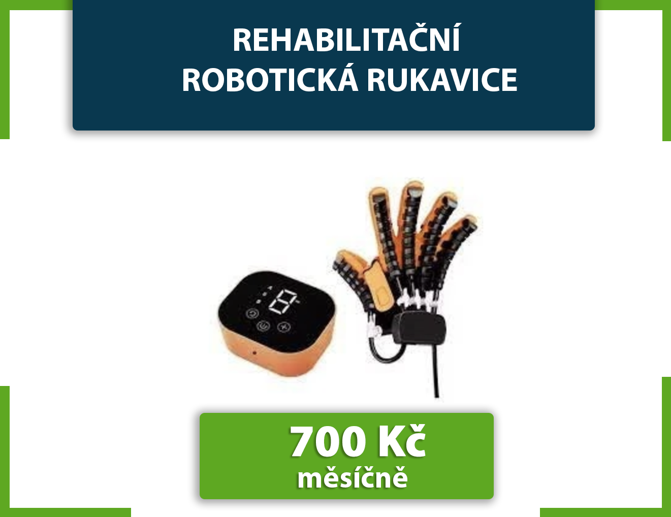ZPCH - Velkoobchod_ZÁNOVNÍ postel OTTO BOCK Domiflex 2